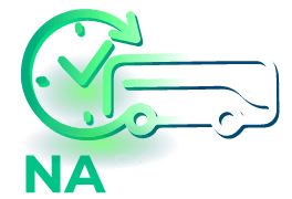 Na Hora Maringá