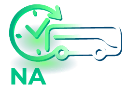 Na Hora Maringá
